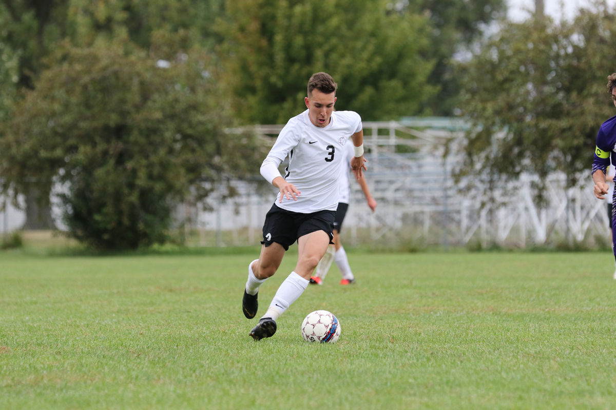 YC Mens Soccer vs Avila (72).JPG